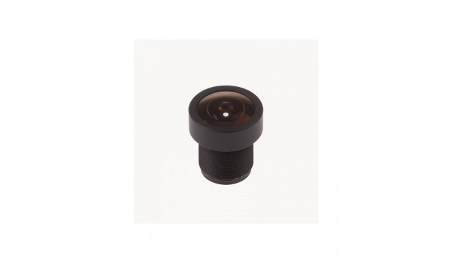 NET CAMERA ACC LENS M12 2.1MM/F1.8 IR 10P 02006-001 AXIS