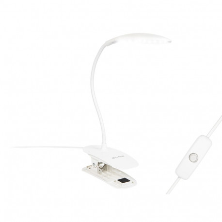 44-151# led lauavalgusti lb-11 klambriga