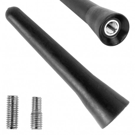 universaalne antennimast 6,5 cm antm14 amio-04164