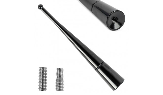 universaalne antennimast 10cm antm13 amio-04163