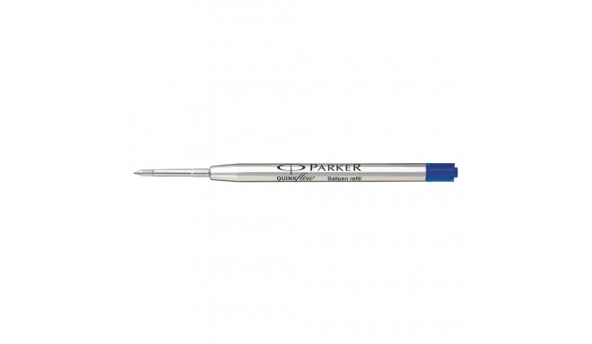 Pastasüdamik Parker Quinkflow Sinine (F) - 1950368