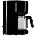Braun KF3120BK PurEase Kohvimasin