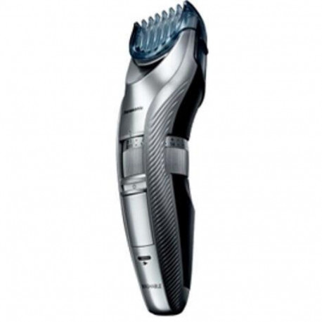 HAIR CLIPPER ER-GC71-S503 PANASONIC