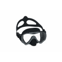 BESTWAY CRUSADER PRO MASK