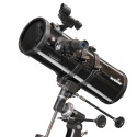 Telescope SkyWatcher SkyHawk 114 P EQ1