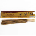 Natural incense Vedic Benzoin Aromatics