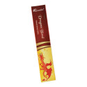 Natural Incense Vedic Dragons Blood Aromatics