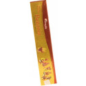 Natural incense Vedic Benzoin Aromatics