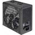 Corsair RM750X Shift 750W