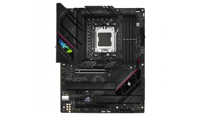 Asus ROG Strix B650E-F Gaming WIFI