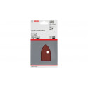 Bosch Expert C430 for Wood and Paint