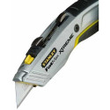 Stanley FatMax Xtreme Snap-off blade knife