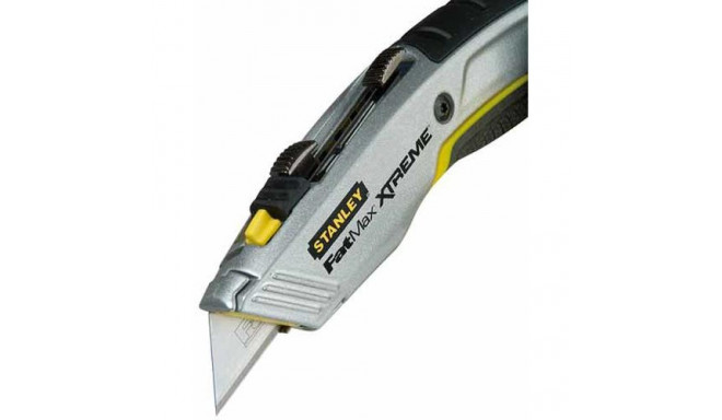 Stanley FatMax Xtreme Snap-off blade knife