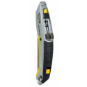 Stanley FatMax Xtreme Snap-off blade knife