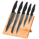 Knife Set Smile SNS-4