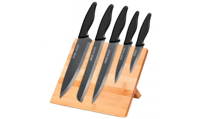 Knife Set Smile SNS-4