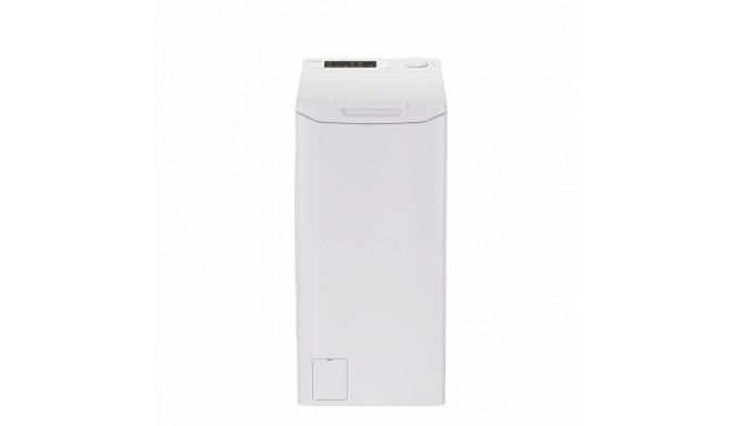 Pesumasin TCA283D2-S