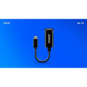 Adapter HDMI SAVIO