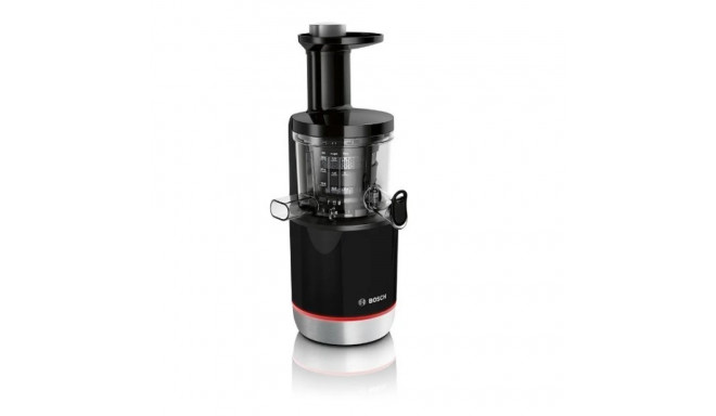MESM731 Slow Juicer