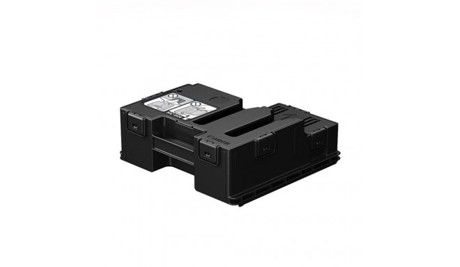 Maintenance cassette MC -G04 5813C001