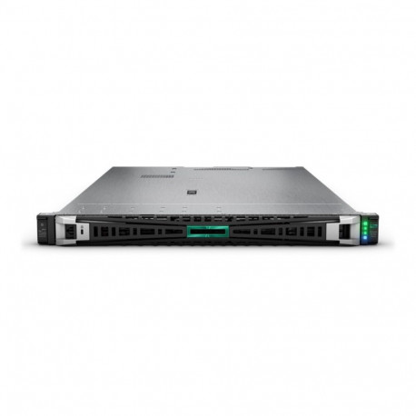 Server DL360 G11 4514Y 64G 8SFF P77237-425