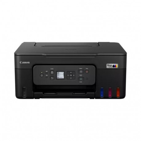 PIXMA printer G3480 6708C009, must