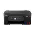 Printer PIXMA G3480 Black 6708C009