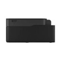 Printer PIXMA G3480 Black 6708C009