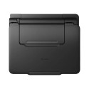 Printer PIXMA G3480 Black 6708C009