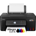 Printer PIXMA G3480 Black 6708C009