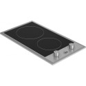 Beko ceramic hob HDCC32200X
