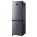 Fridge-freezer GR-RB449WE-PMJ