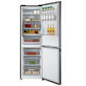 Fridge-freezer GR-RB449WE-PMJ