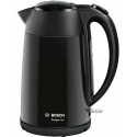 Kettle TWK3P423 1.7 l black