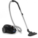 Vacuum cleaner Series 2000 FC8241/0