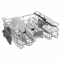 Dishwasher BDIN38521Q