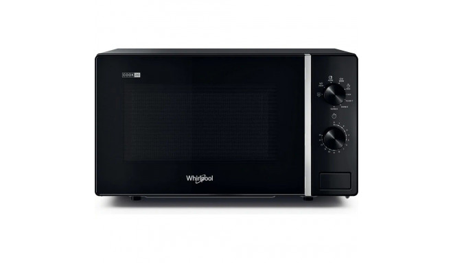 Microwave oven MWP103B