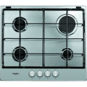 Gas hob TGML650IX