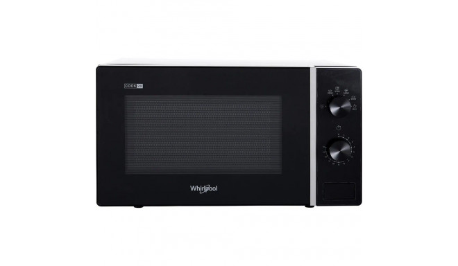 Microwave oven MWP101B