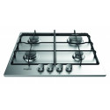 Gas hob TGML650IX