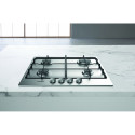 Gas hob TGML650IX