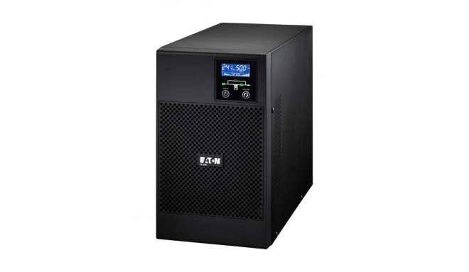 UPS 9E, 2000 VA 1600 W 9E2000I