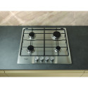 Gas hob TGML650IX