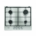 Gas hob TGML650IX