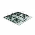 Gas hob TGML650IX