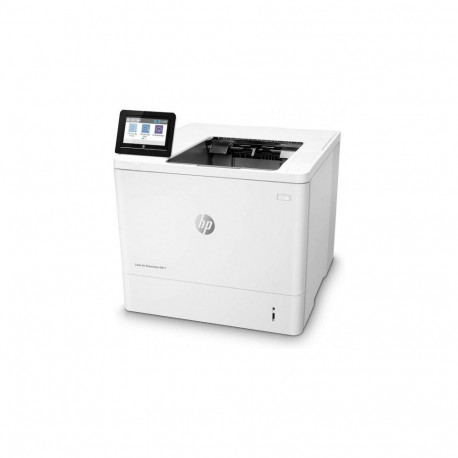 HP LaserJet Enterprise M611dn (7PS84A)