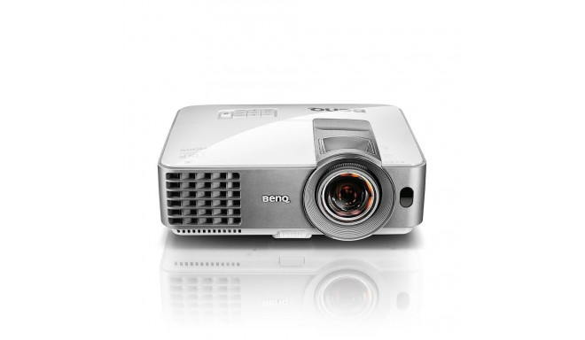 Projector MW632ST DLP WXGA/3200AL/13000:1/HDM