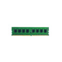 DDR4 16GB/2666 CL19 SR