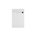 Dishwasher DVN05320W