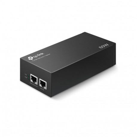 POE170S PoE++ injektor